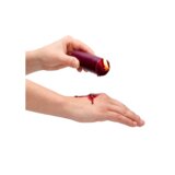 Ouch! by Shots Wax Play svijeća Rose Scented | Eponuda.com