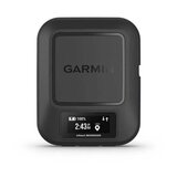 Garmin inReach Messenger Cijene