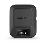 Garmin inReach Messenger