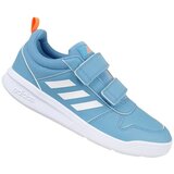 Adidas Tensaur C Plava | shoptok.hr