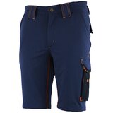Lacuna radne hlače pantalone kratke MOVE FLEX | Eponuda.ba