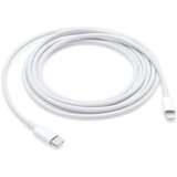 Apple USB-C to Lightning Cable (2m) | Eponuda.ba