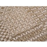 Ayyildiz Carpets Bež zunanji in notranji tekač 80x250 cm Ibiza 1902 – | Shoptok.si