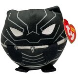Ty Plišana igračka Marvel Crna Pantera 42561, 8 cm | Eponuda.ba