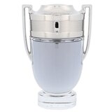 Paco Rabanne Invictus 100 ml toaletna voda Tester za moške Cijene
