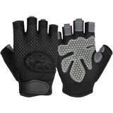 INF polprstne rokavice rokavice za trening 1 par xl, (21537321) Cene