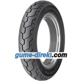 Dunlop D 402 ( MT90-16 TL 74H zadnje kolo ) | Shoptok.si