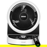 Unold AG Namizni ventilator Unold 86840, (21000936) | Shoptok.si