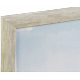  Slika DKD Home Decor Kristal polistiren 104 x 4 x 83,5 cm | shoptok.hr