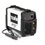 Telwin rel inverter INFINITY 200 230V 200A 816129 tp24 | shoptok.hr