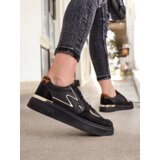 Resti Women's sports sneakers Noetu | Shoptok.si