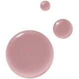 LONDONTOWN Kur Perfecting Nail Veil lak za učvrstitev nohtov odtenek 3 12 ml | Shoptok.si
