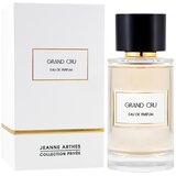 Jeanne Arthes grand cru unisex parfem edp 100ml Cene