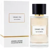 grand cru unisex parfem edp 100ml