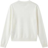 Sinsay Džemper od mješavine viskoze | shoptok.hr