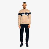Kronos mens tracksuit | Eponuda.com