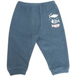 LILLO & PIPPO pantalone bez stopica, dečaci Cijene