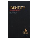 Emir Identity Oud Crescent parfumirana voda unisex 100 ml | Shoptok.si