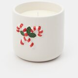 Sinsay svijeća 639BO-00X | shoptok.hr