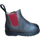 Grunland Polškornji NILL Cene