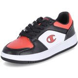 Champion Nizke superge Rebound 20 pisana | Shoptok.si