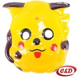 MASKA Pikachu | Eponuda.ba