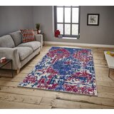 Conceptum Hypnose tepih asr Crpt-24, pravougaoni, 120x180 cm, šareni | ePonuda.com