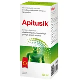 Sirup od meda, 100 ml