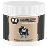 K2 bakarna mast 500 g | ePonuda.com
