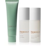 Omorovicza Skin Routine Set set u