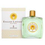 Parfem English Lavender 620 ml toaletna voda unisex | Shoptok.si