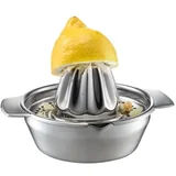 Ožemalnik za citruse LEMON - 1 k.