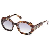 Max&co. MO0115 55B Cijene
