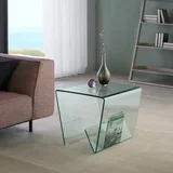 klub sto glas iii mali