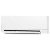 Mitsubishi klima uređaj Inverter 3.5 kW – MSZ/MUZ-AY35VGKP | Eponuda.ba