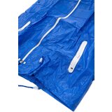 SIMIANI WATERPROOF UNISEX BLUE | Shoptok.si