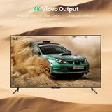 Ugreen DP To HDMI Female Converter-4K | shoptok.hr