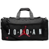 Jordan - JAM VELOCITY DUFFLE | ePonuda.com