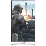 LG 32UP55NP-W LED Monitor 32",VA, UHD, 60hz, 4ms, HDMI, USB-C(90w), DP, siva | shoptok.hr