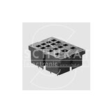 PCB podnožje za rele | Eponuda.com