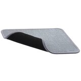 Hama podloga za miško 54798 | Shoptok.si