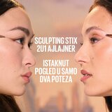 Maybelline New York Sculpting Stix ajlajner 14 mocha contour | Eponuda.com