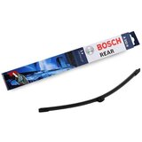 Bosch metlica brisalca 3 397 008 635 330 mm A332H AEROTWIN zadaj flat u