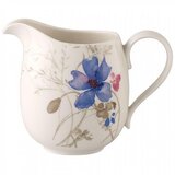  VRČ ZA MLIJEKO 0,6L 0710 MARIEFLEUR GRIS BASIC | Eponuda.ba
