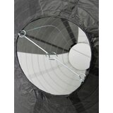 Sinsay Sjenilo lampe | shoptok.hr