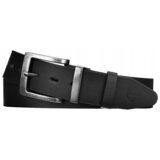 Peterson PTNSSK2CZARNY68334 Crna Cijene