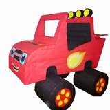 Olimp Sport Pinjata Auto | ePonuda.com