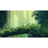 Microids Planet Of Lana II: Children Of The Leaf - Limited Edition (CIAB) (Nintendo Switch 2) | Shoptok.si