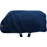 Busse Liner 3D AIR PRO navy - 165 cm Cene