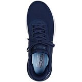 Skechers Bobs arc waves 2.0 | Eponuda.com